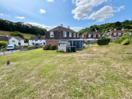 Westabrook, Ashburton, Image 20