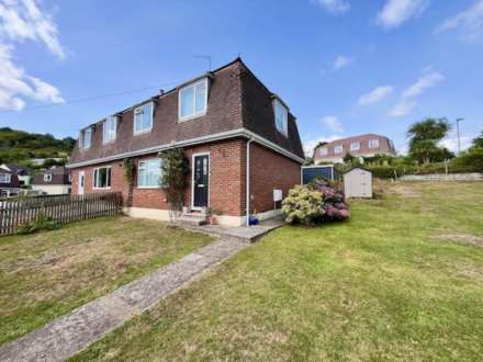 Westabrook, Ashburton, Image 22