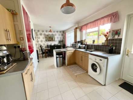 Westabrook, Ashburton, Image 5