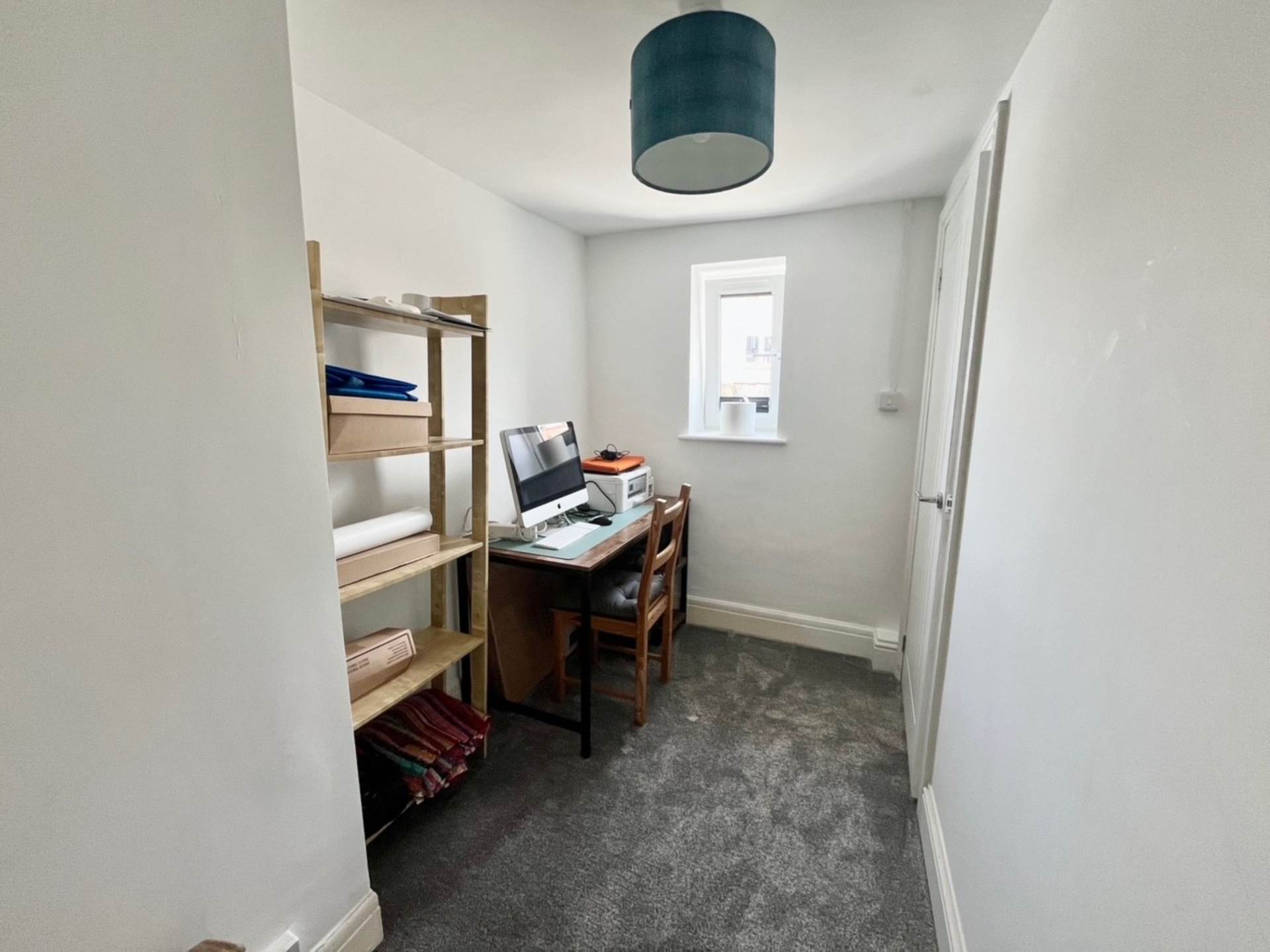 Plymouth Road, Buckfastleigh, Image 9
