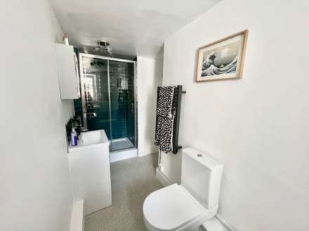 Plymouth Road, Buckfastleigh, Image 10