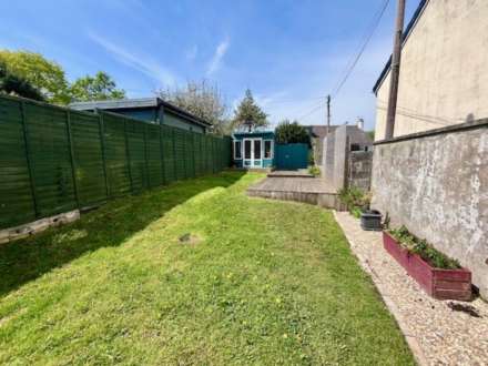 Plymouth Road, Buckfastleigh, Image 13