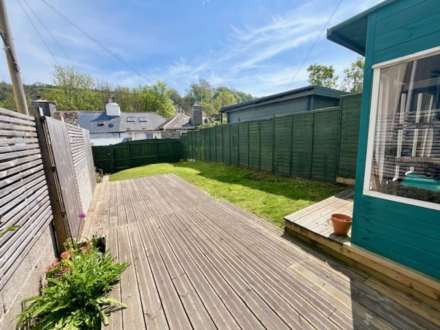 Plymouth Road, Buckfastleigh, Image 14