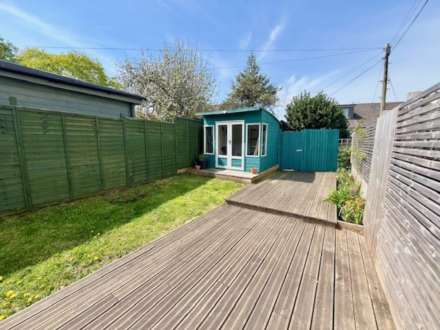 Plymouth Road, Buckfastleigh, Image 15