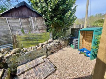 Plymouth Road, Buckfastleigh, Image 16