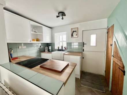 Plymouth Road, Buckfastleigh, Image 5