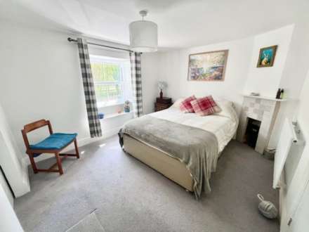 Plymouth Road, Buckfastleigh, Image 6