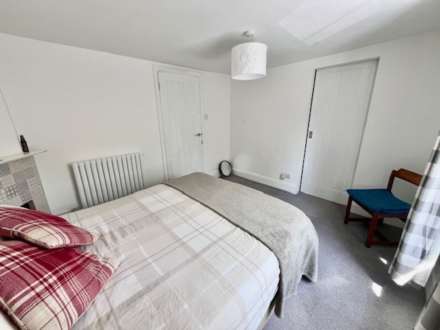 Plymouth Road, Buckfastleigh, Image 7
