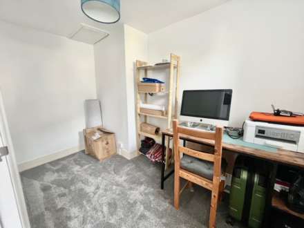 Plymouth Road, Buckfastleigh, Image 8