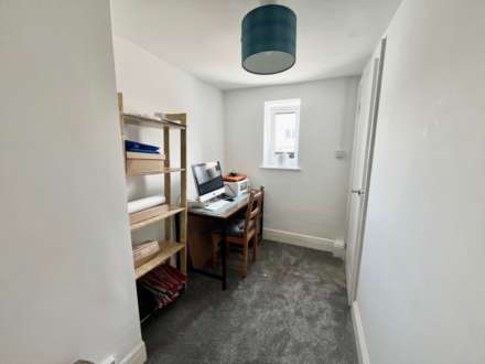 Plymouth Road, Buckfastleigh, Image 9