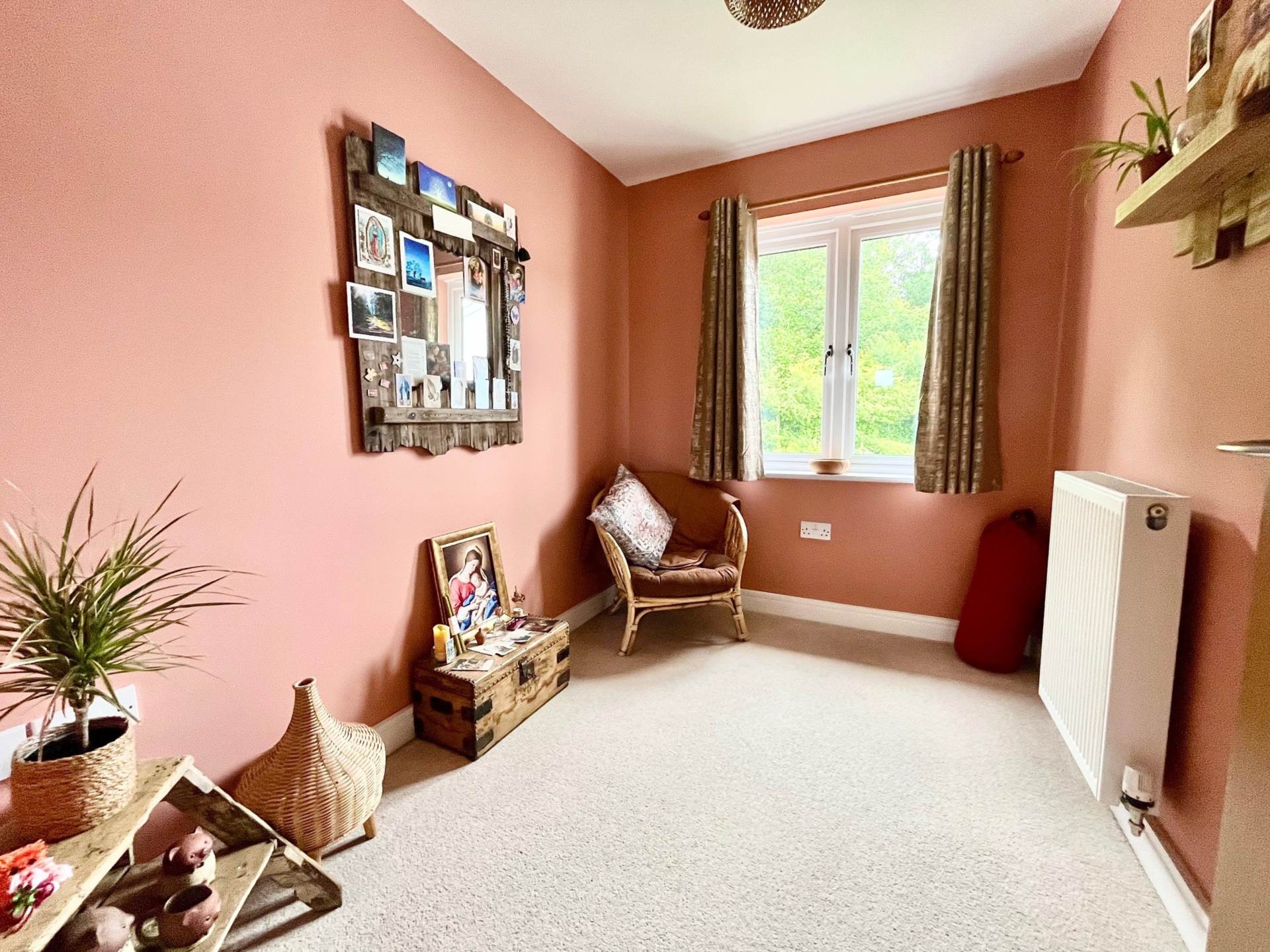 Berkshire Close, Ogwell, Image 12