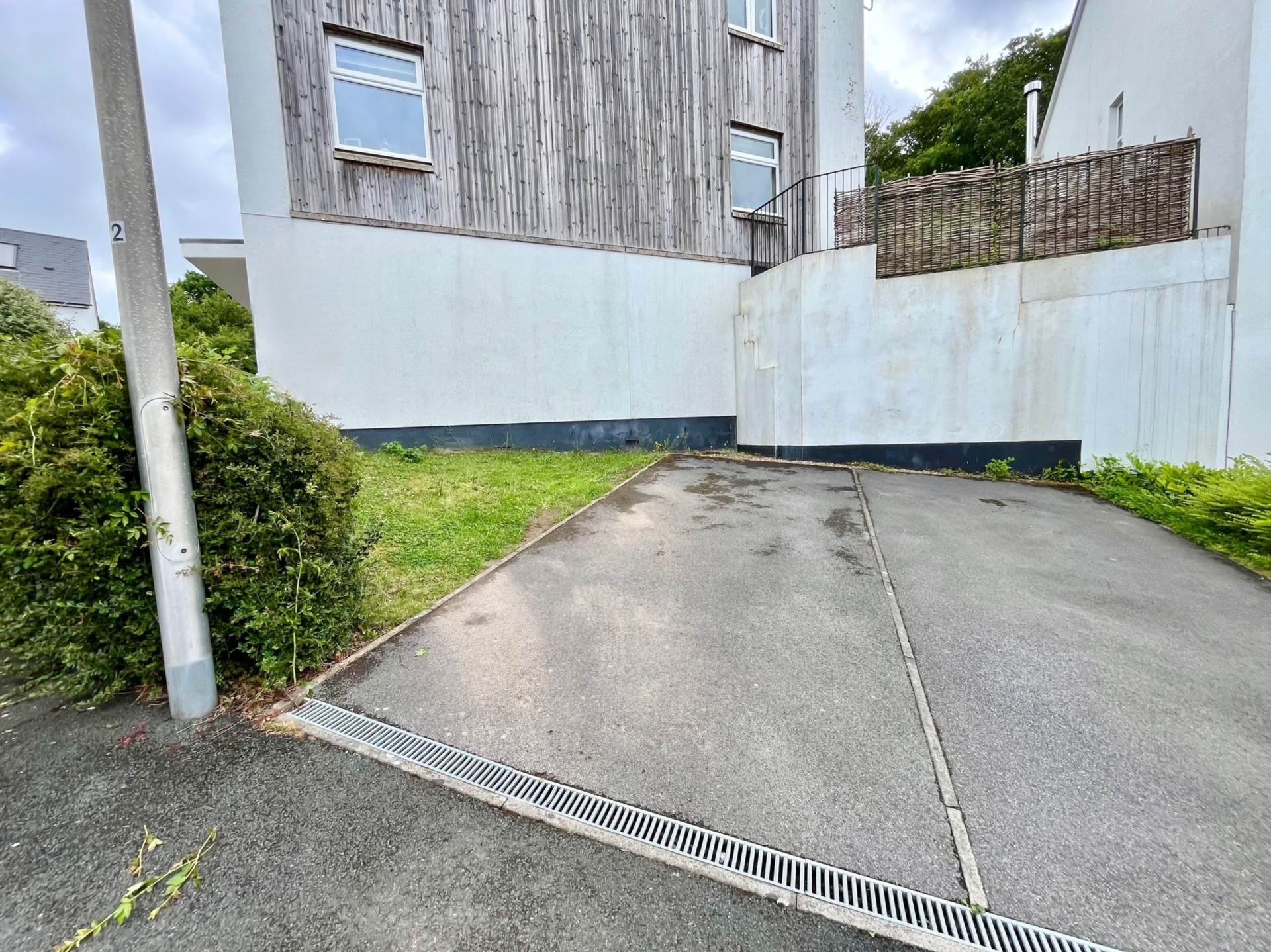 Berkshire Close, Ogwell, Image 15