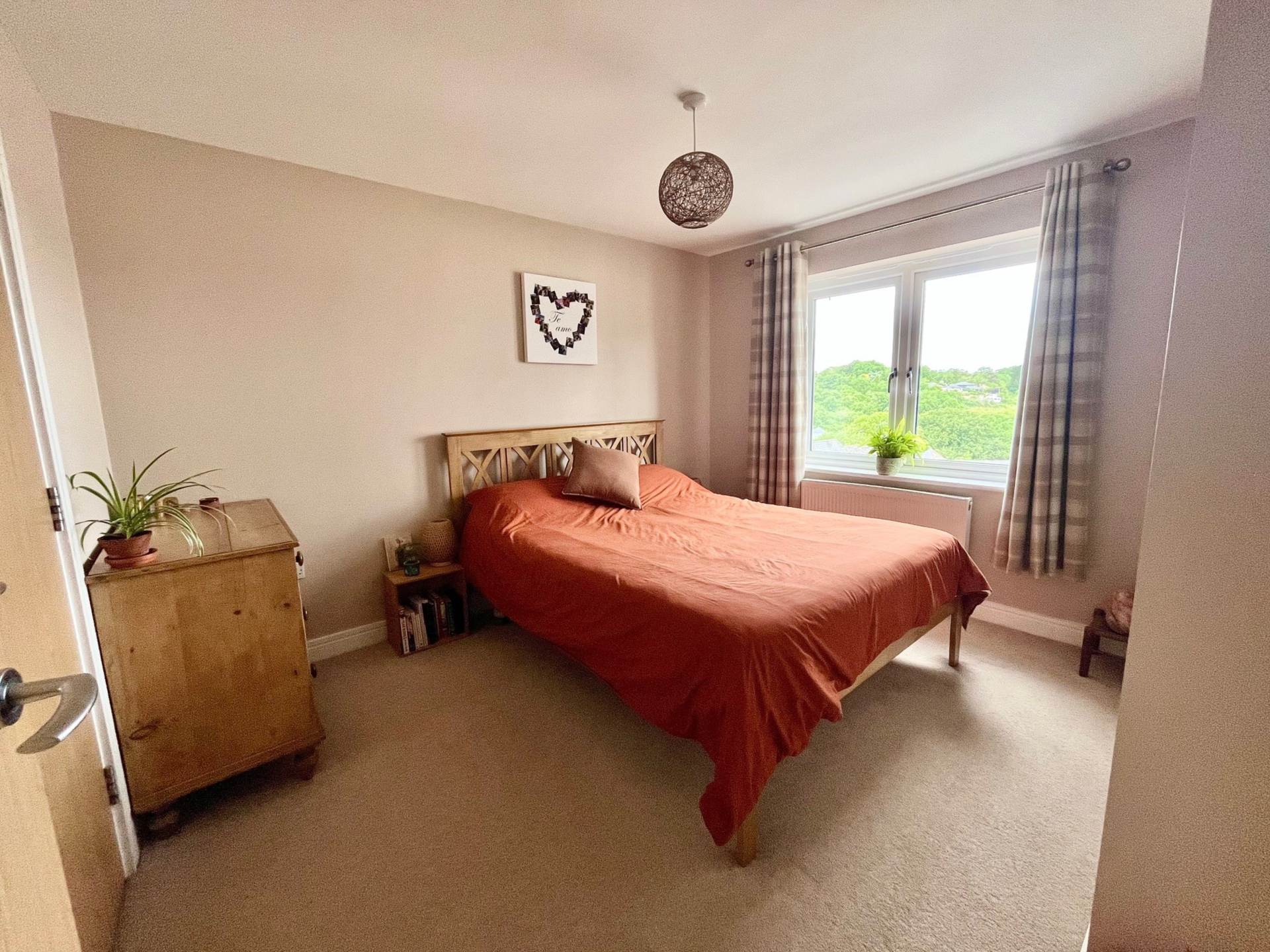 Berkshire Close, Ogwell, Image 8