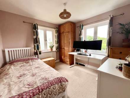 Berkshire Close, Ogwell, Image 10