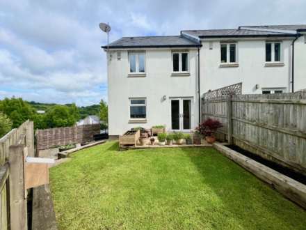 Berkshire Close, Ogwell, Image 14