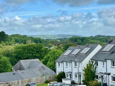 Berkshire Close, Ogwell, Image 5