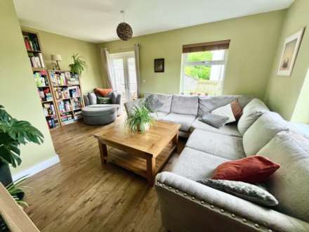 Berkshire Close, Ogwell, Image 6