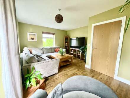 Berkshire Close, Ogwell, Image 7