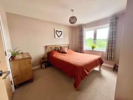 Berkshire Close, Ogwell, Image 8