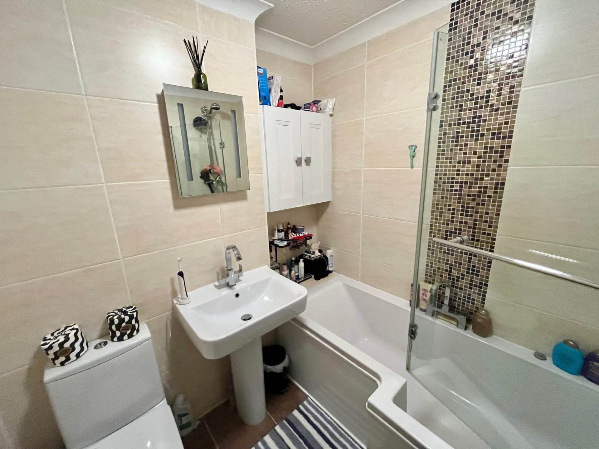 Rangers Close, Buckfastleigh, Image 10