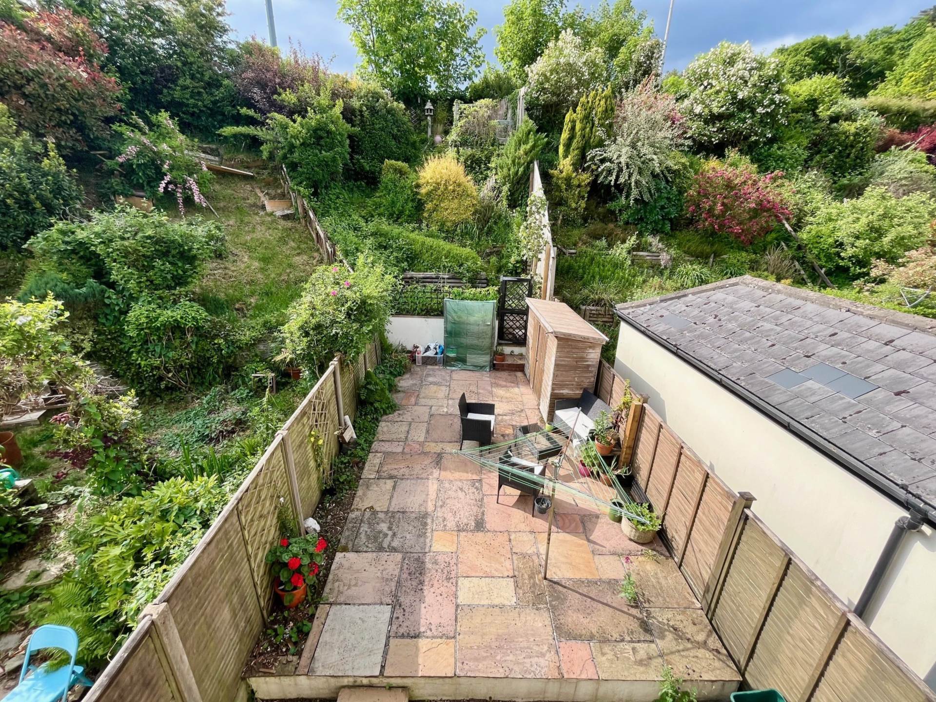 Rangers Close, Buckfastleigh, Image 11
