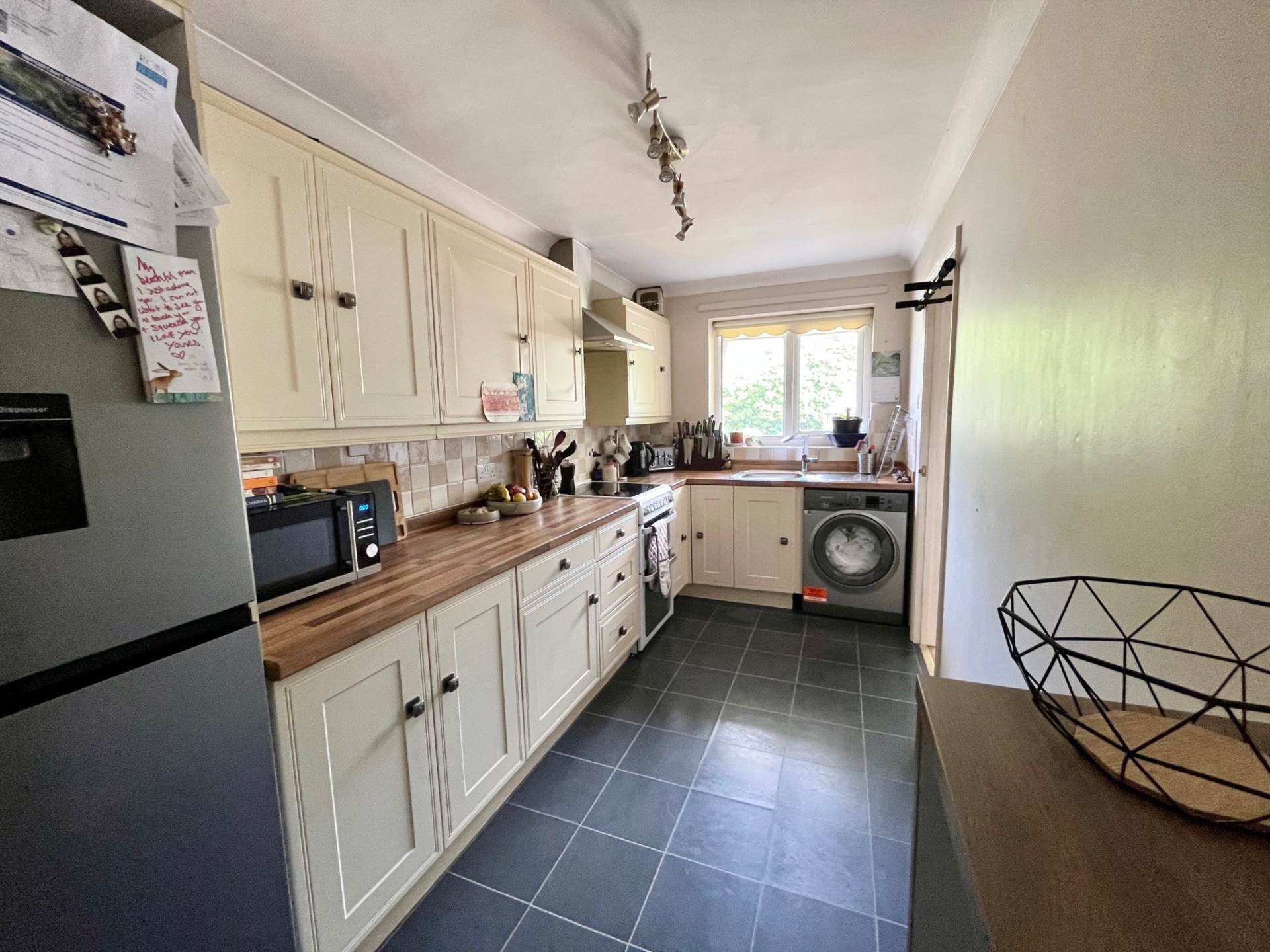Rangers Close, Buckfastleigh, Image 5