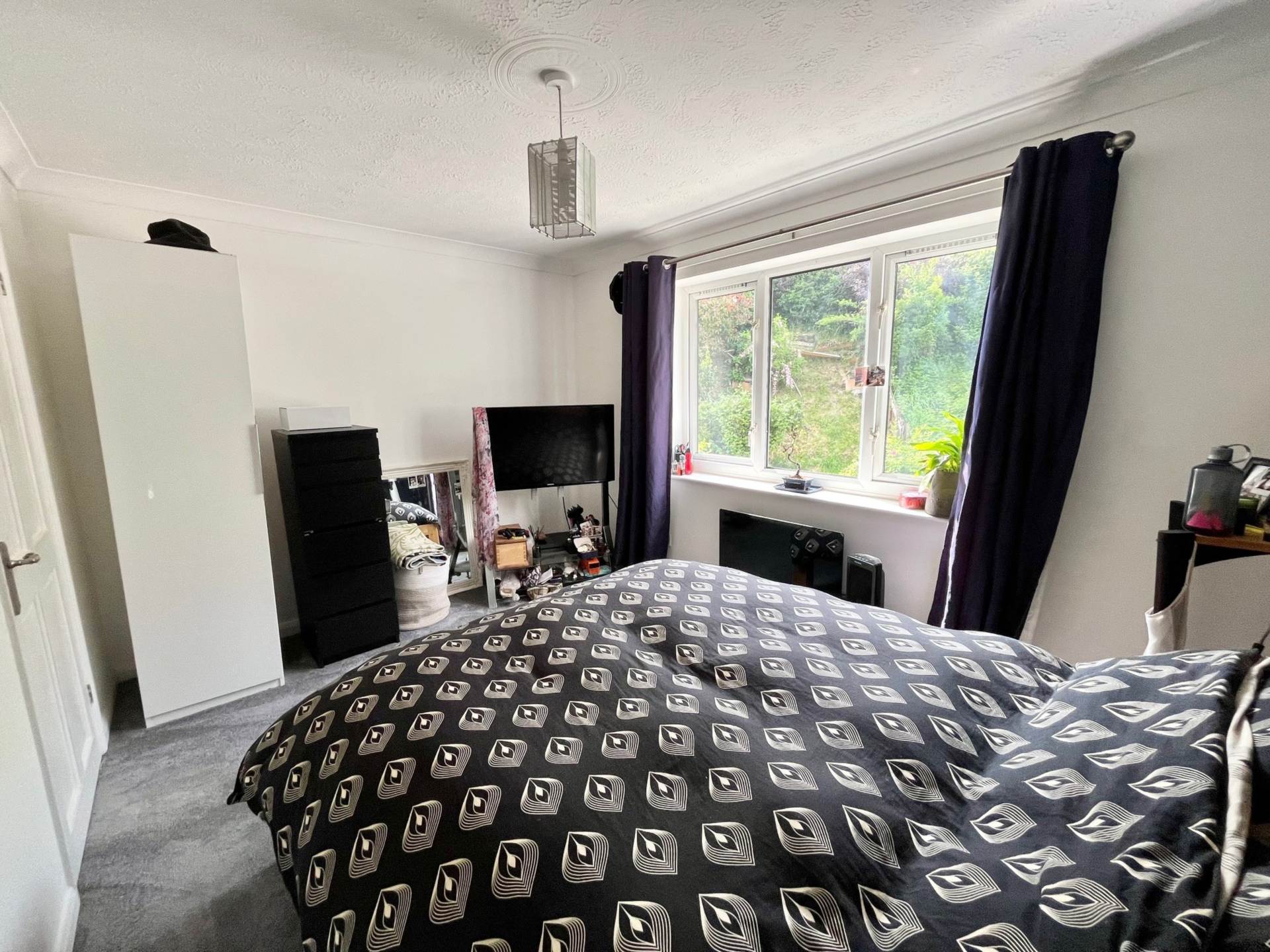 Rangers Close, Buckfastleigh, Image 7