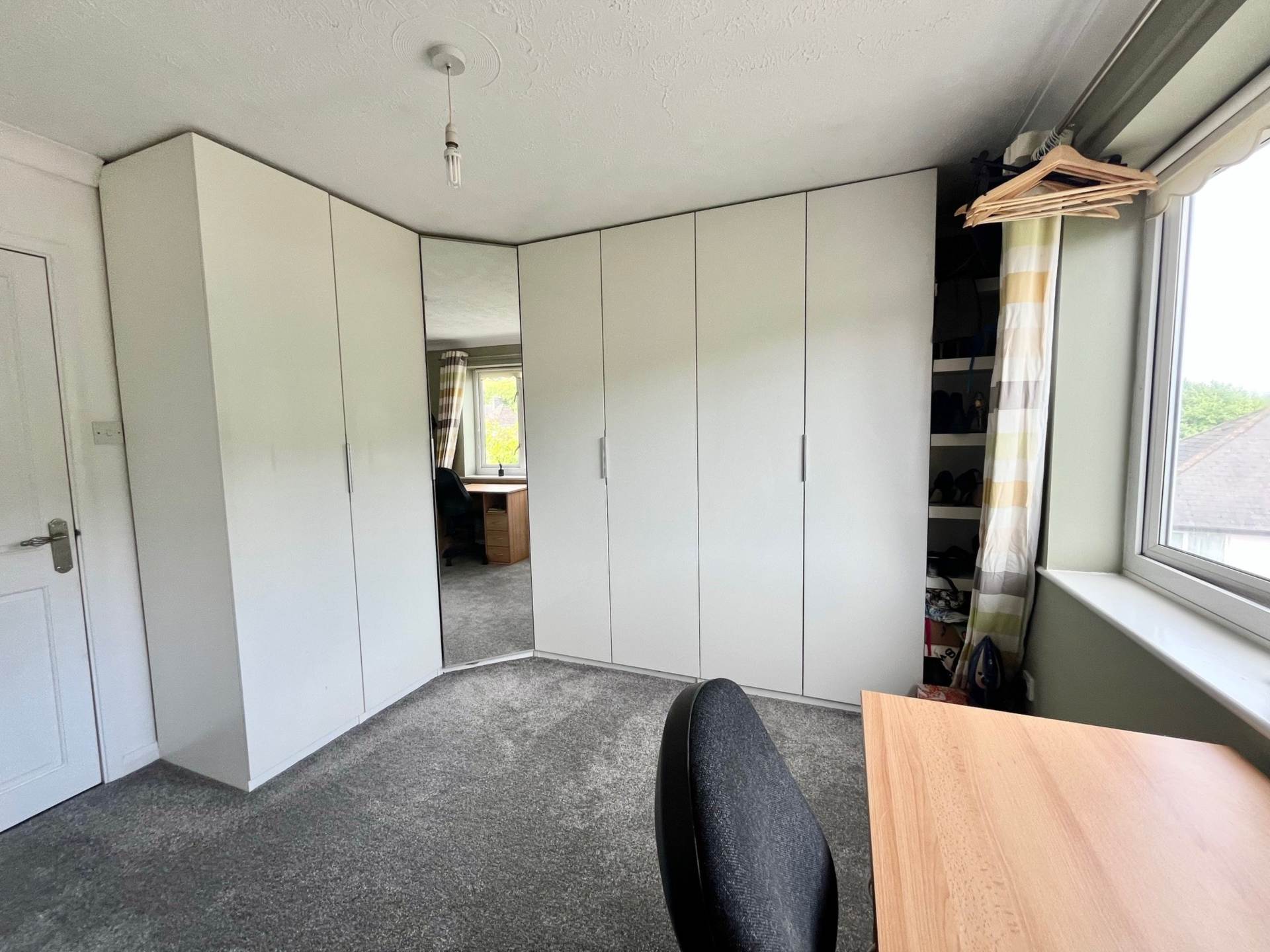 Rangers Close, Buckfastleigh, Image 9