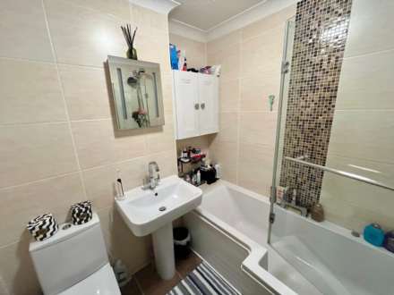 Rangers Close, Buckfastleigh, Image 10