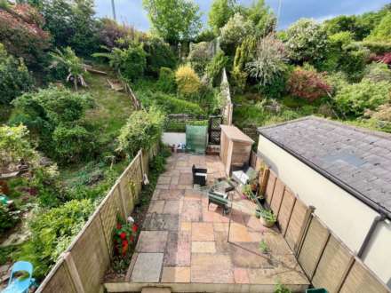 Rangers Close, Buckfastleigh, Image 11
