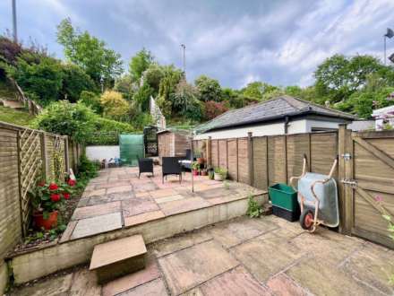 Rangers Close, Buckfastleigh, Image 12