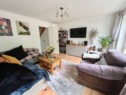 Rangers Close, Buckfastleigh, Image 2