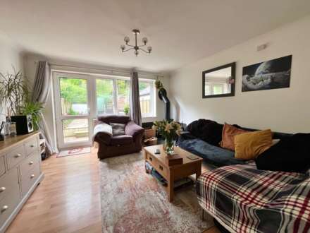 Rangers Close, Buckfastleigh, Image 3