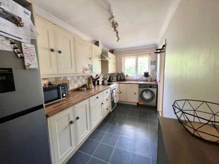 Rangers Close, Buckfastleigh, Image 5