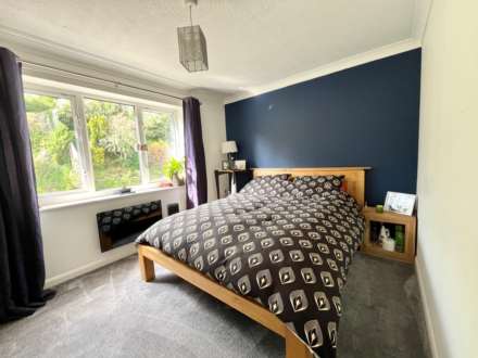 Rangers Close, Buckfastleigh, Image 6