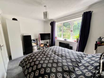 Rangers Close, Buckfastleigh, Image 7