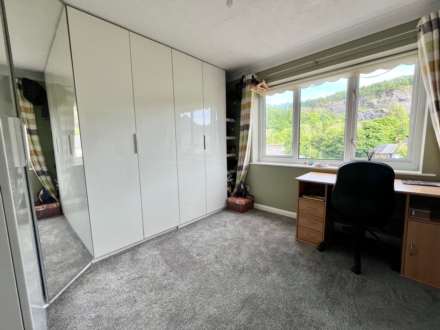 Rangers Close, Buckfastleigh, Image 8