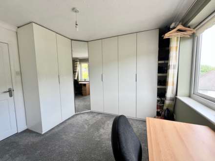Rangers Close, Buckfastleigh, Image 9