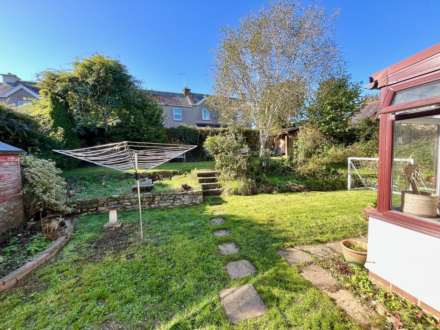 Moorland View, Buckfastleigh, Image 12