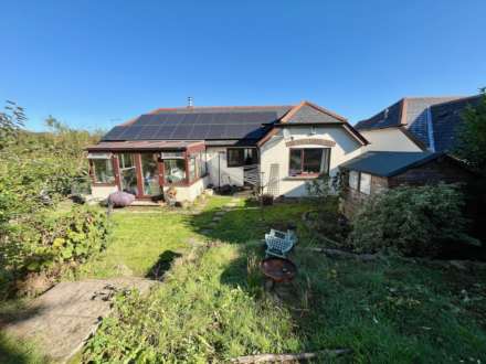 Moorland View, Buckfastleigh, Image 15