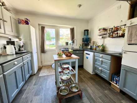 Moorland View, Buckfastleigh, Image 4