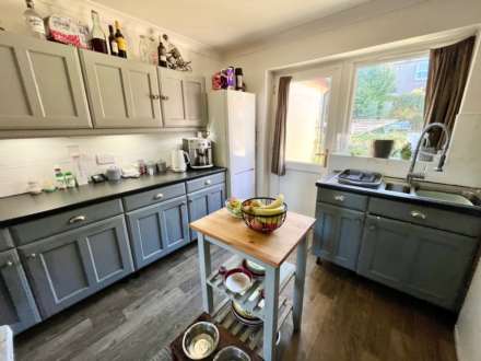 Moorland View, Buckfastleigh, Image 5