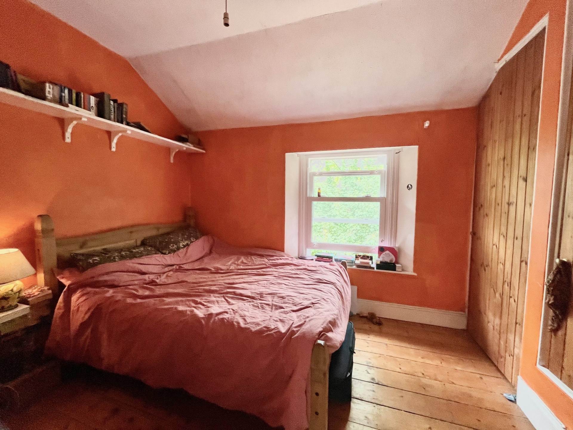 Orchard Terrace, Buckfastleigh, Image 6