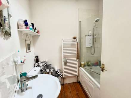 Orchard Terrace, Buckfastleigh, Image 10