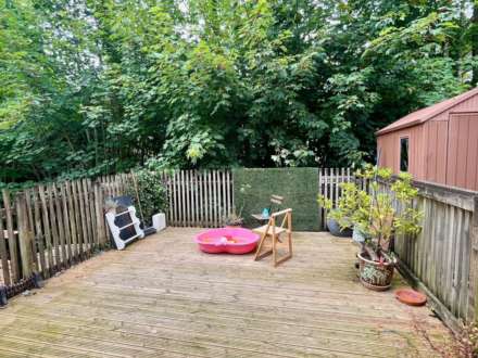Orchard Terrace, Buckfastleigh, Image 11