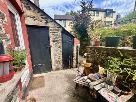 Orchard Terrace, Buckfastleigh, Image 12