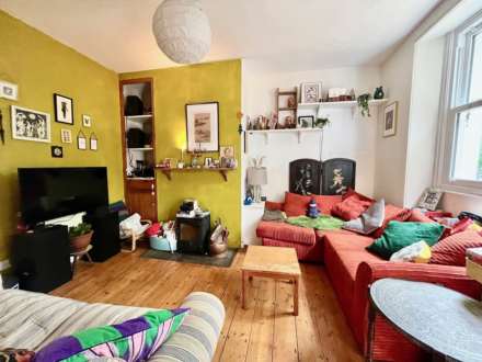 Orchard Terrace, Buckfastleigh, Image 3