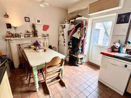Orchard Terrace, Buckfastleigh, Image 4