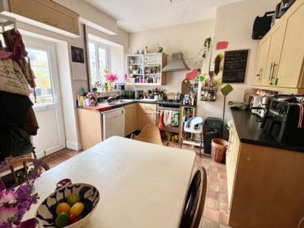 Orchard Terrace, Buckfastleigh, Image 5