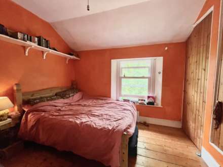 Orchard Terrace, Buckfastleigh, Image 6